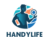 HandyLife